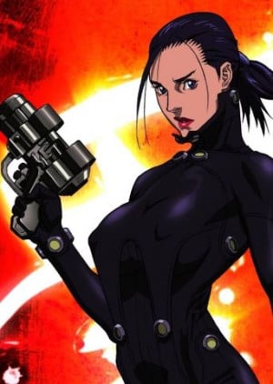 Sei Sakuraoka