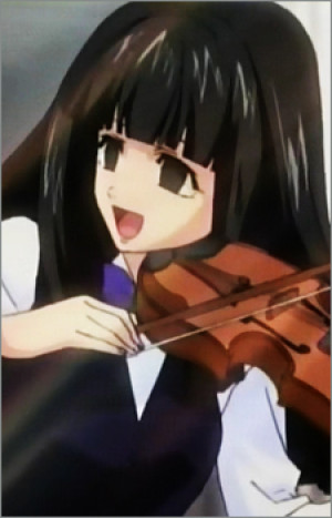 Madoka Otowa