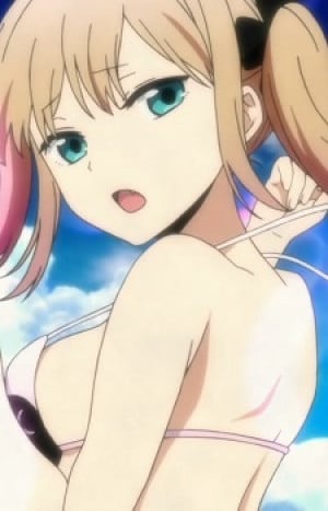 Display picture for Honey