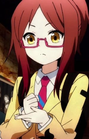 Display picture for Koneko