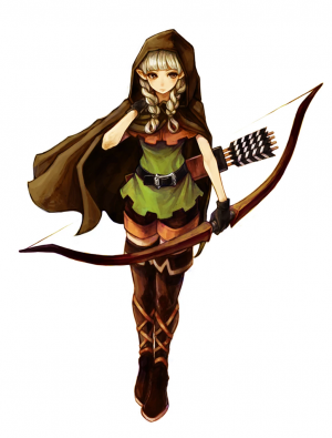 Elf