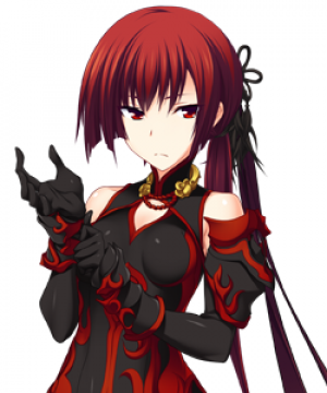 Display picture for Bushou