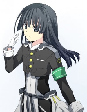 Masazumi Honda
