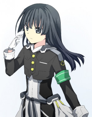 Masazumi Honda