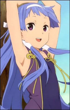 Nagi
