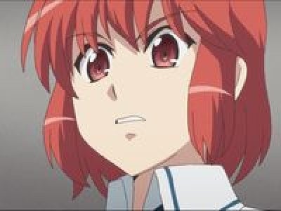 Display picture for Sunao Sumeragi