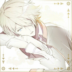 Kai von Grannzreich