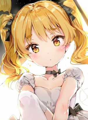 Hikaru