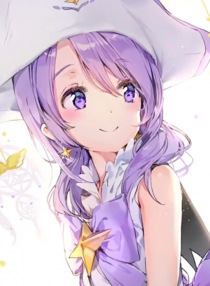Nanako