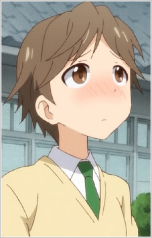 Nana Ichikawa