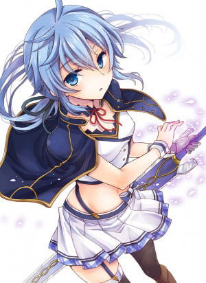 Display picture for Re=L Rayford