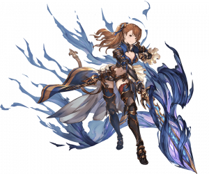 Beatrix