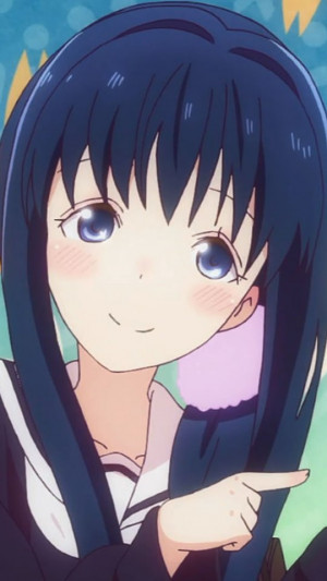 Tami Nishimikado