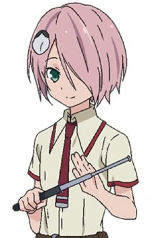 Nono Mozunono