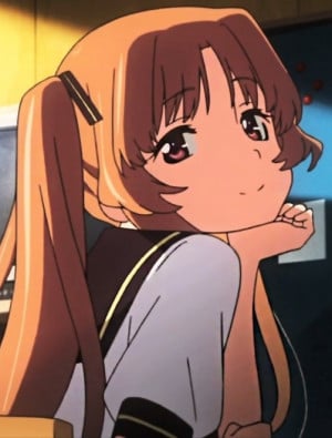 Remon Yamano