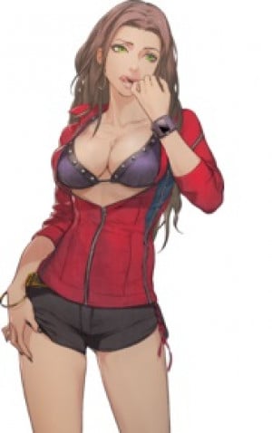 Display picture for Mira