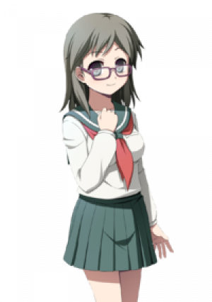 Emi Urabe