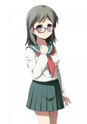 Emi Urabe