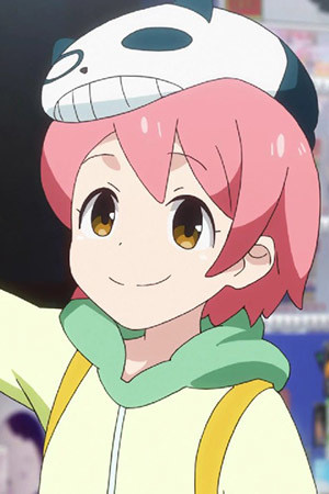 Niwaka Denkigai