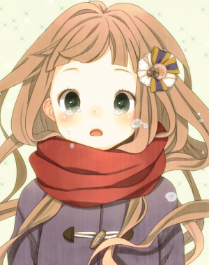 Kano