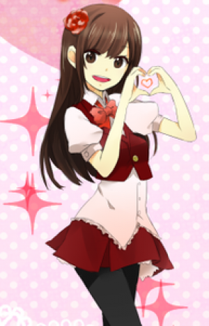 Ayaponzu＊