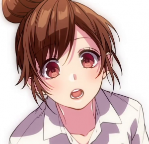 Natsuki Enomoto