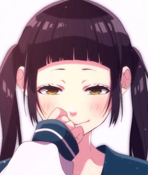 Arisa Takamizawa