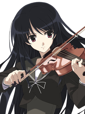 Nanaka Yatsushiro