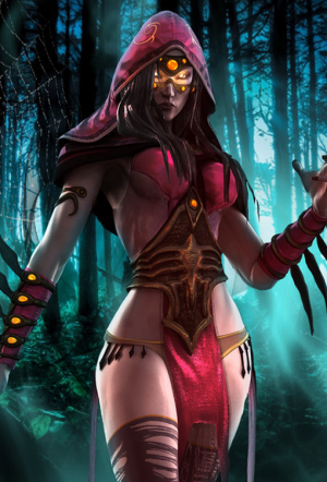 Sadira