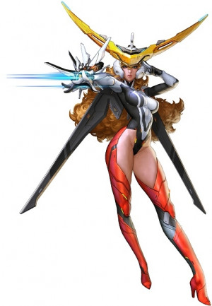 V-Merang