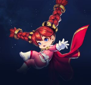 Arami