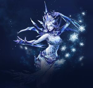 Eirna