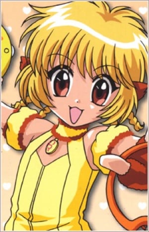 Display picture for Purin Fon