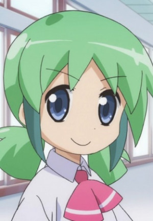 Kana Miyama