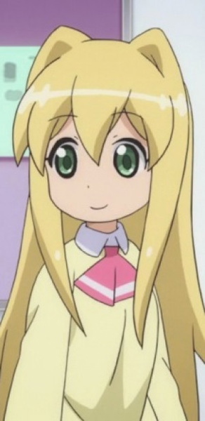 Saki Sakimori