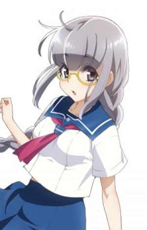 Miyoko Narushima
