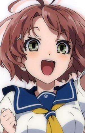 Akari Gotou
