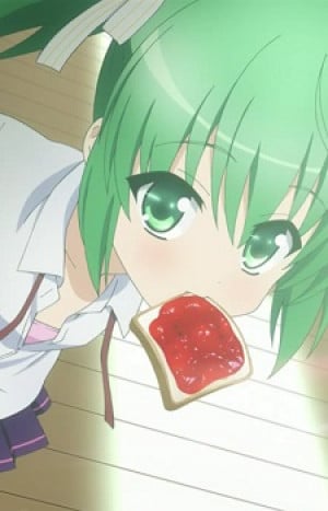 Display picture for Noa Hiiragi