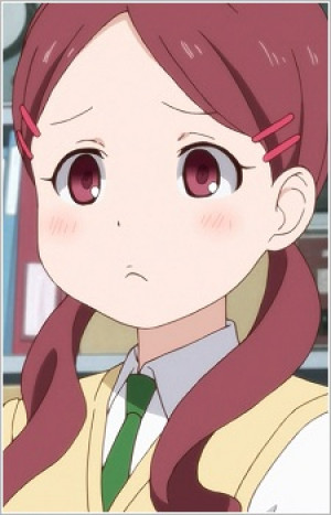 Momoka Minami