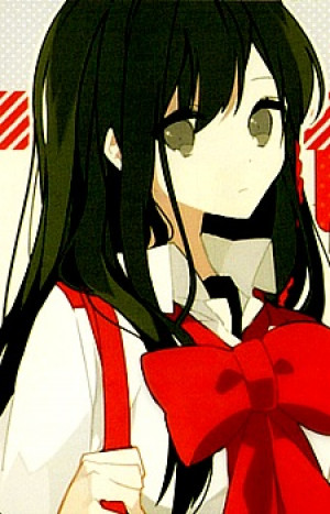 Seisa Mikagura