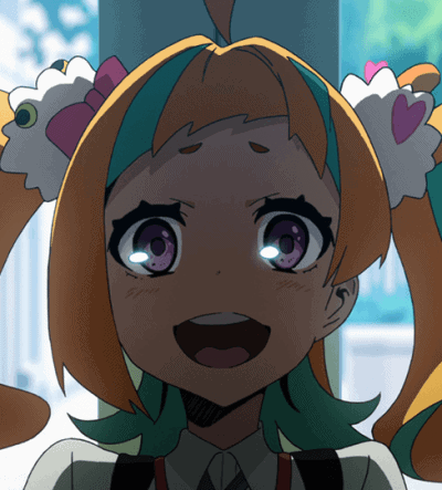Nico Niiyama