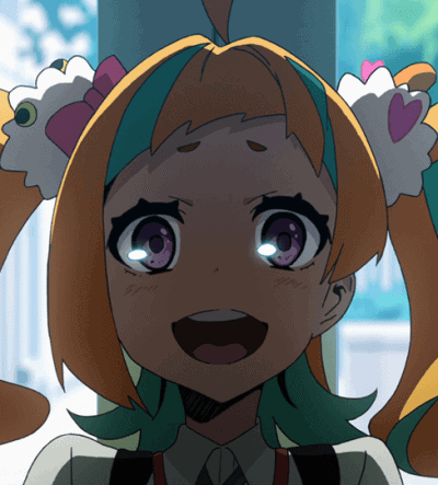 Nico Niiyama