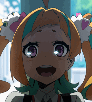 Nico Niiyama