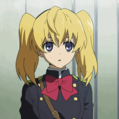 Mitsuba Sangū