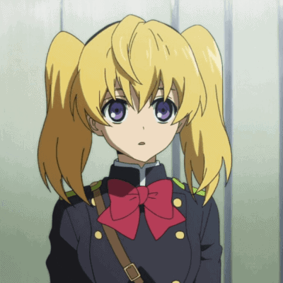 Mitsuba Sangū