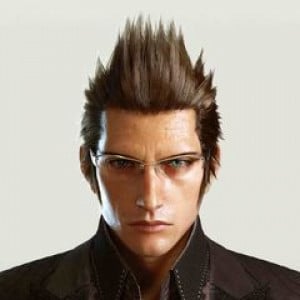Display picture for Ignis Scientia