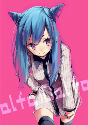 Alfakyun. 