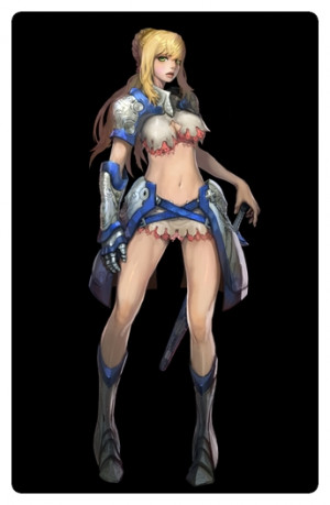 Perna Perlai