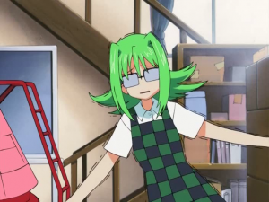 Komon