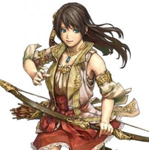 Aya